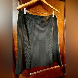 Mexx tailored pleated skirt - 12